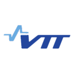 Teknologian Tutkimuskeskus Logo Transparent PNG