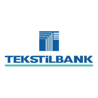 Tekstil Bank