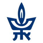 Tel Aviv University Logo Transparent PNG