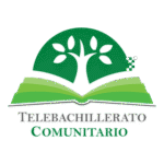 Telebachillerato Comunitario Logo Transparent PNG