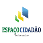 Telecentro Espaco Cidadao Parana Logo Transparent PNG