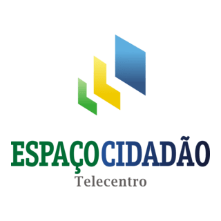 Telecentro Espaco Cidadao Parana