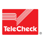Telecheck Logo Transparent PNG