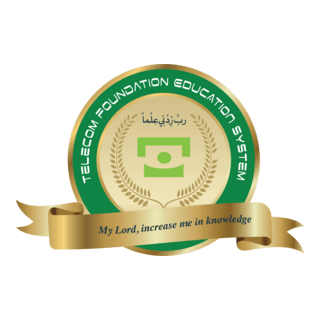 Telecom Foundation Education System