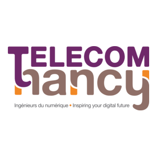 Telecom Nancy