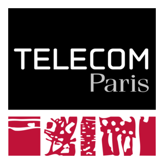 Télécom Paristech