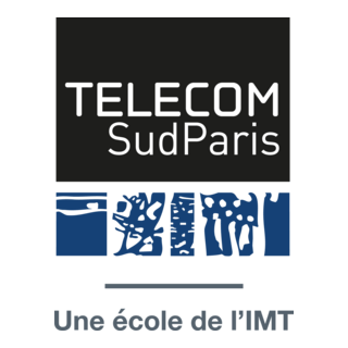 Télécom Sudparis