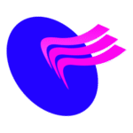 Telecommunication Law Logo Transparent PNG
