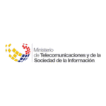 Telecomunicaciones Y De La Sociedad Logo Transparent PNG