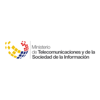 Telecomunicaciones Y De La Sociedad