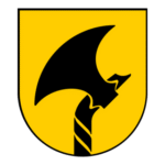 Telemark Fylke Logo Transparent PNG
