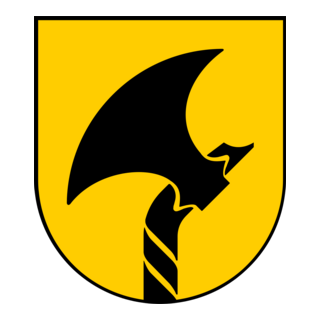 Telemark Fylke
