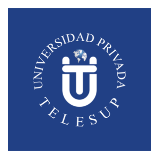 Telesup