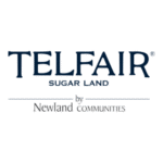 Telfair Logo Transparent PNG