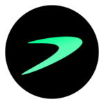 Tellor TRB Logo Transparent PNG