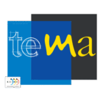 Tema Logo Transparent PNG