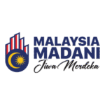 Tema Merdeka Malaysia Ke 67 Logo Transparent PNG