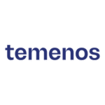 Temenos 2022 Logo Transparent PNG