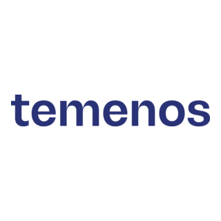 Temenos 2022