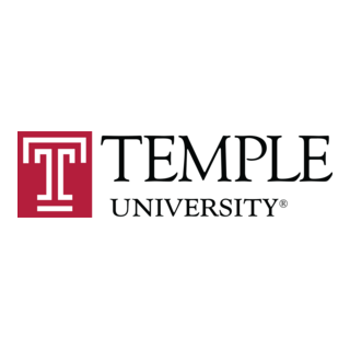 Temple University