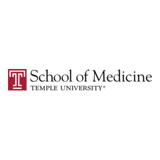 Temple University School Of Medicine
