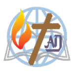 Templo Cristiano De Las Asambleas De Dios Emanuel Logo Transparent PNG