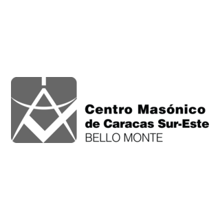 Templo Masonico Del Sureste