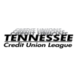 Tennessee Credit Union League Logo Transparent PNG