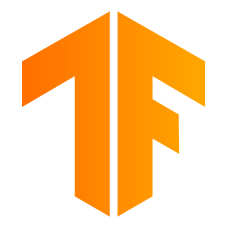 Tensorflow