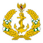 Tentara Nasional Indonesia Angkatan Laut Logo Transparent PNG