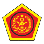 Tentara Nasional Indonesia Logo Transparent PNG