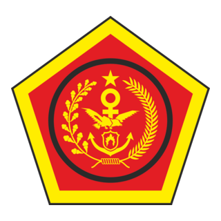 Tentara Nasional Indonesia