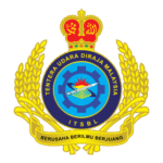 Tentera Udara Diraja Malaysia Logo Transparent PNG