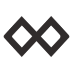 Tenx PAY Logo Transparent PNG