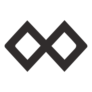 Tenx PAY
