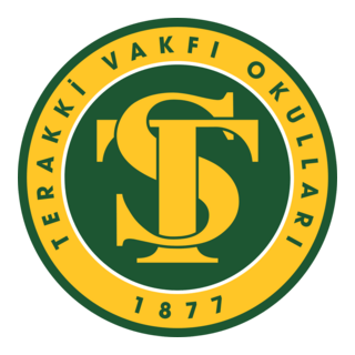 Terakki Vakfı Okulları