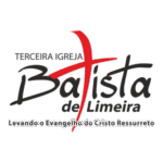 Terceira Igreja Batista De Limeira Logo Transparent PNG