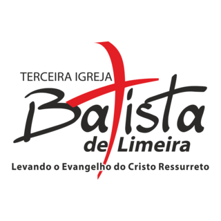Terceira Igreja Batista De Limeira
