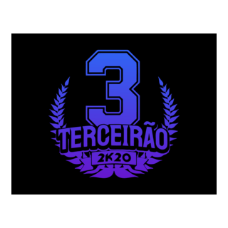 Terceirão 2020