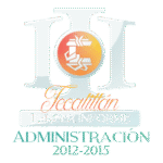 Tercer Informe De Gobierno Tecalitlán Jal 2015 Logo Transparent PNG