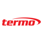 Termo Petrol Logo Transparent PNG