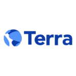 Terra Blockchain Logo Transparent PNG