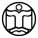 Terra College Logo Transparent PNG