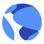 Terra LUNA Logo Transparent PNG