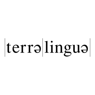 Terra Lingua