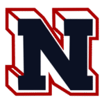 Terre Haute North Vigo High School Logo Transparent PNG
