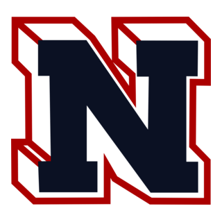 Terre Haute North Vigo High School