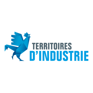 Territoires Dindustrie