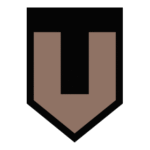 Territorial Defenses Of Ukraine Logo Transparent PNG