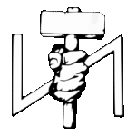 Terza Posizione Logo Transparent PNG